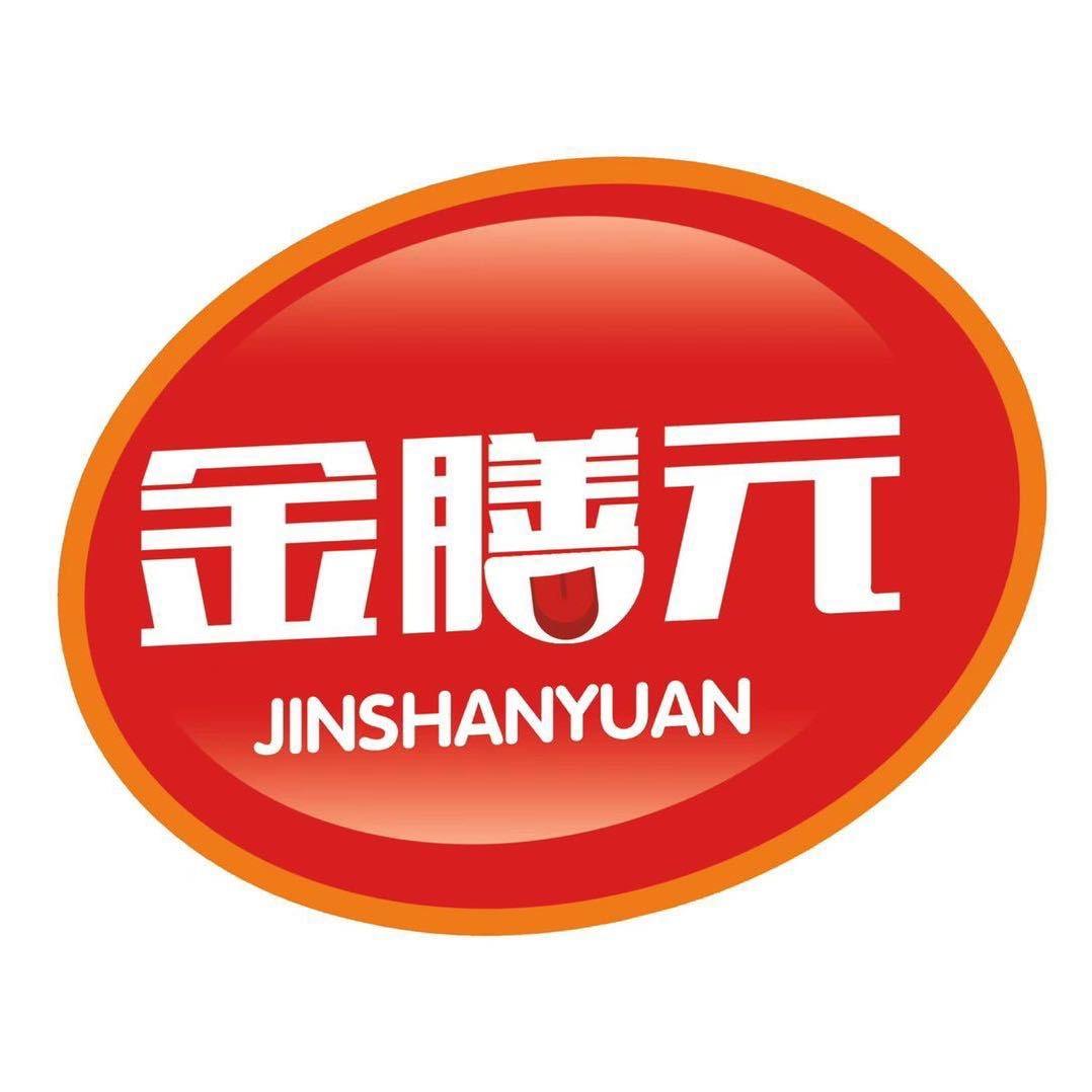 郑州金膳元食品有限公司