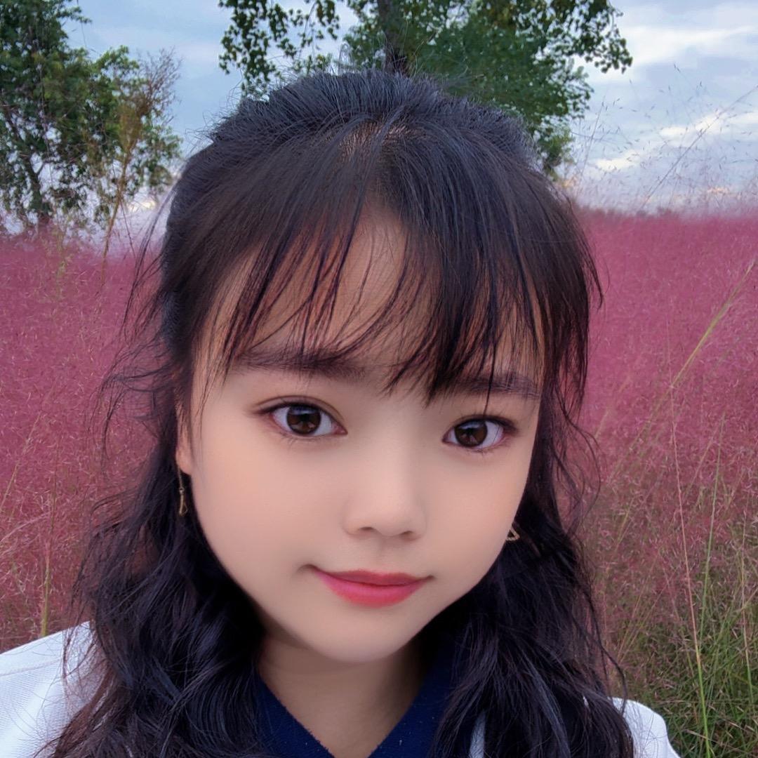 物 是 人  非