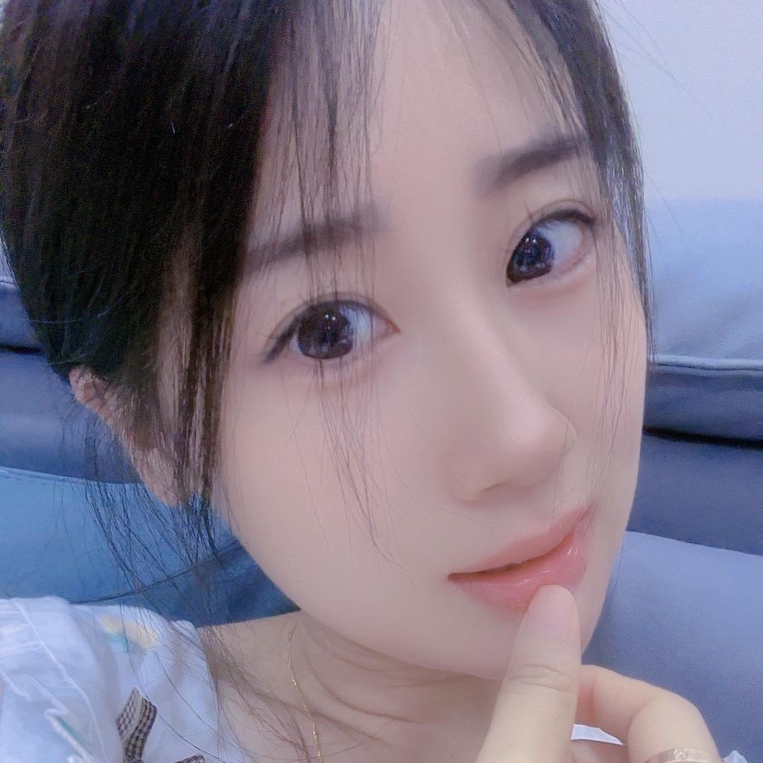 心儿