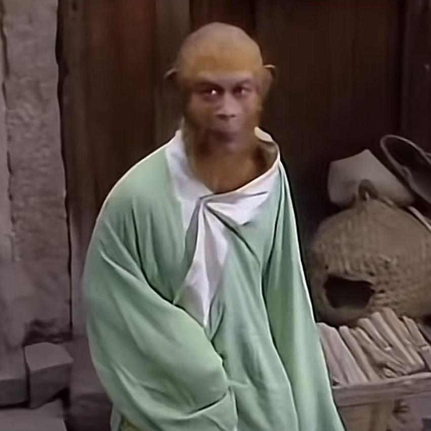 超级无敌宇宙暴击霹雳火焰战龙孤独牛逼之王