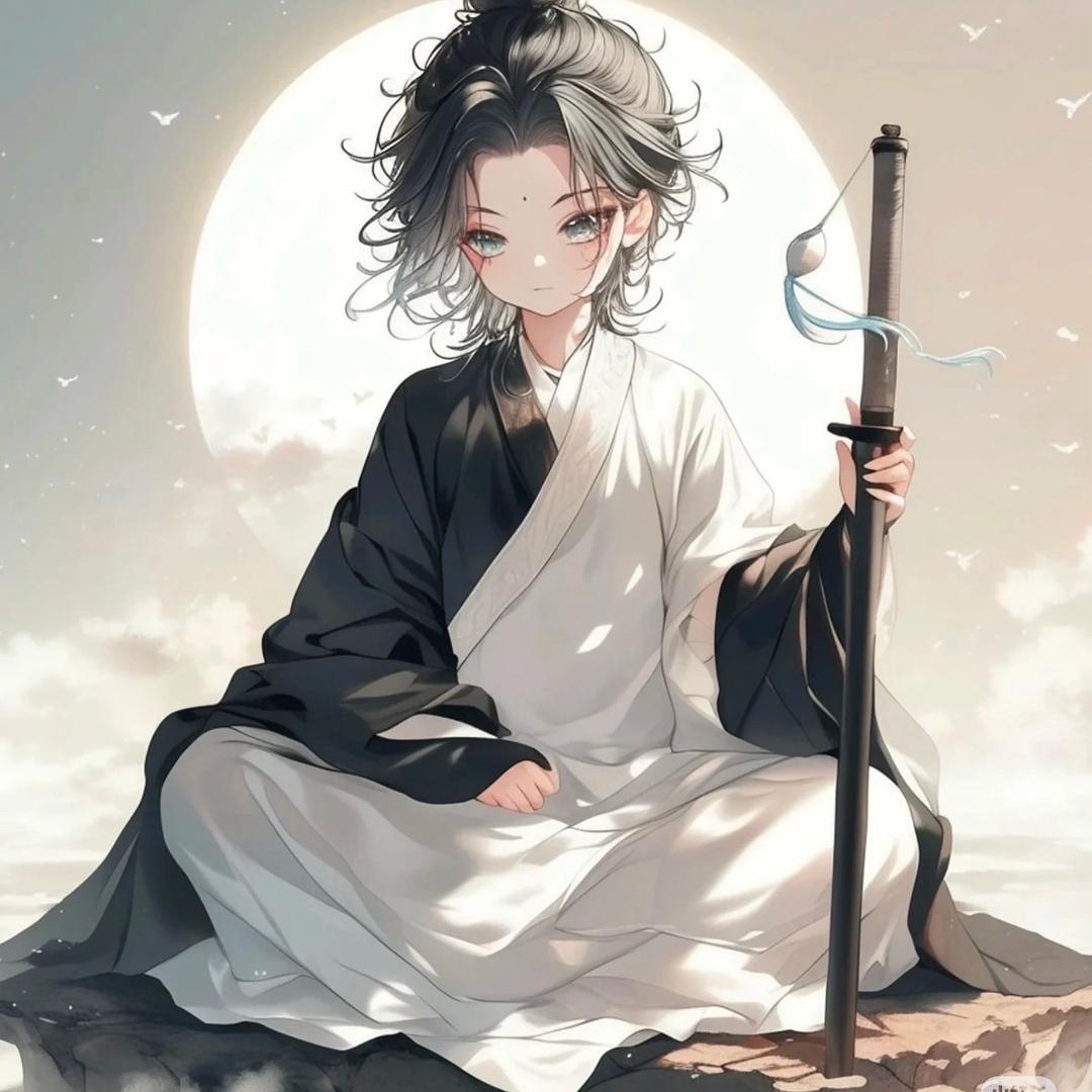 安在