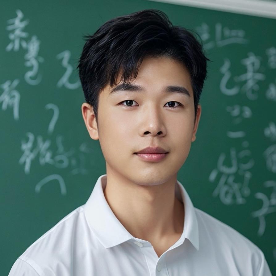 温老师提分