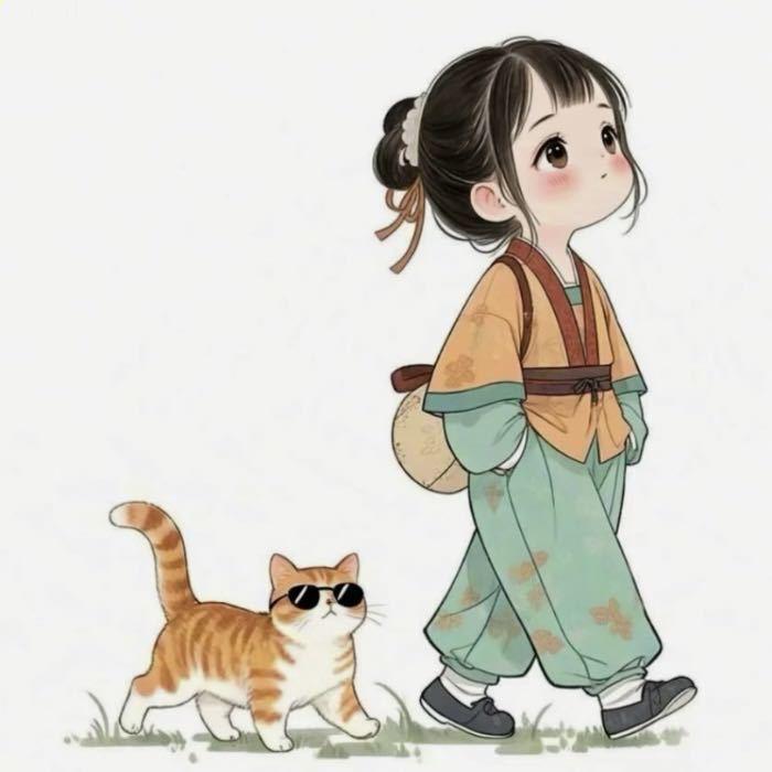 娜就这样吧😀😀