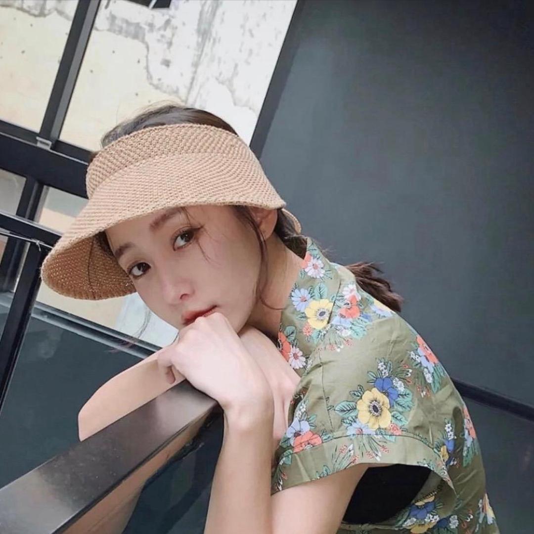 鬼冢断码折扣仓