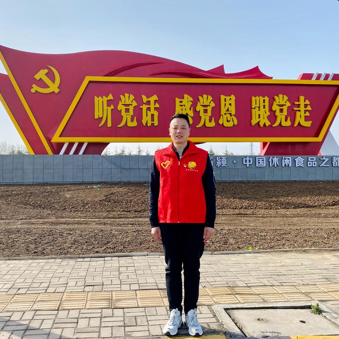 谢扬扬