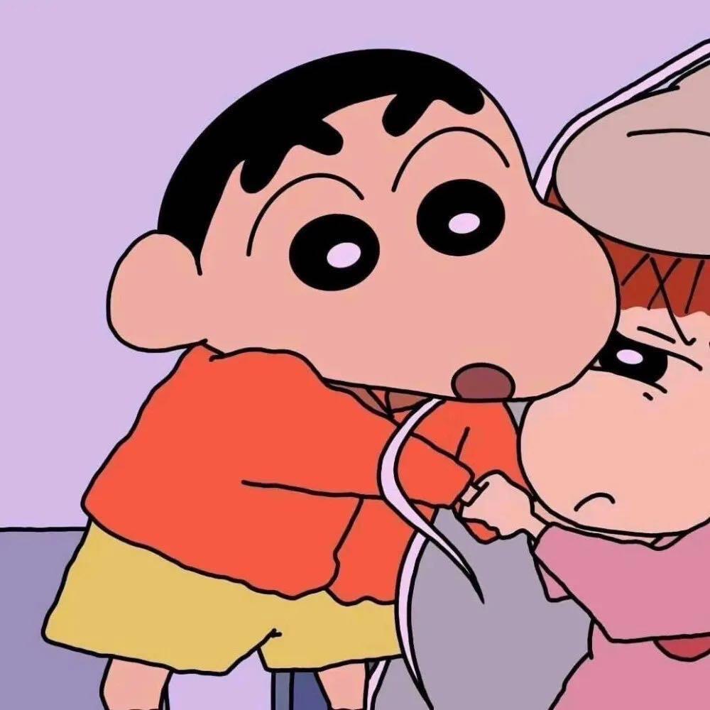可儿