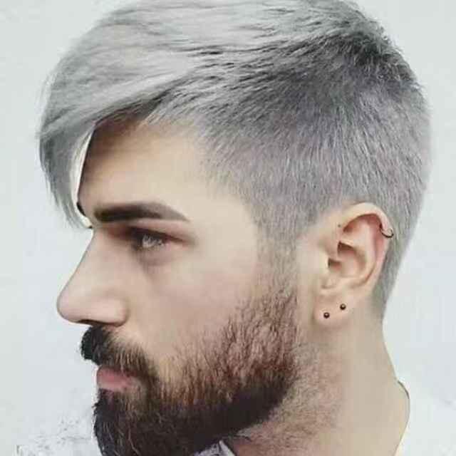 忘南忘北不忘你