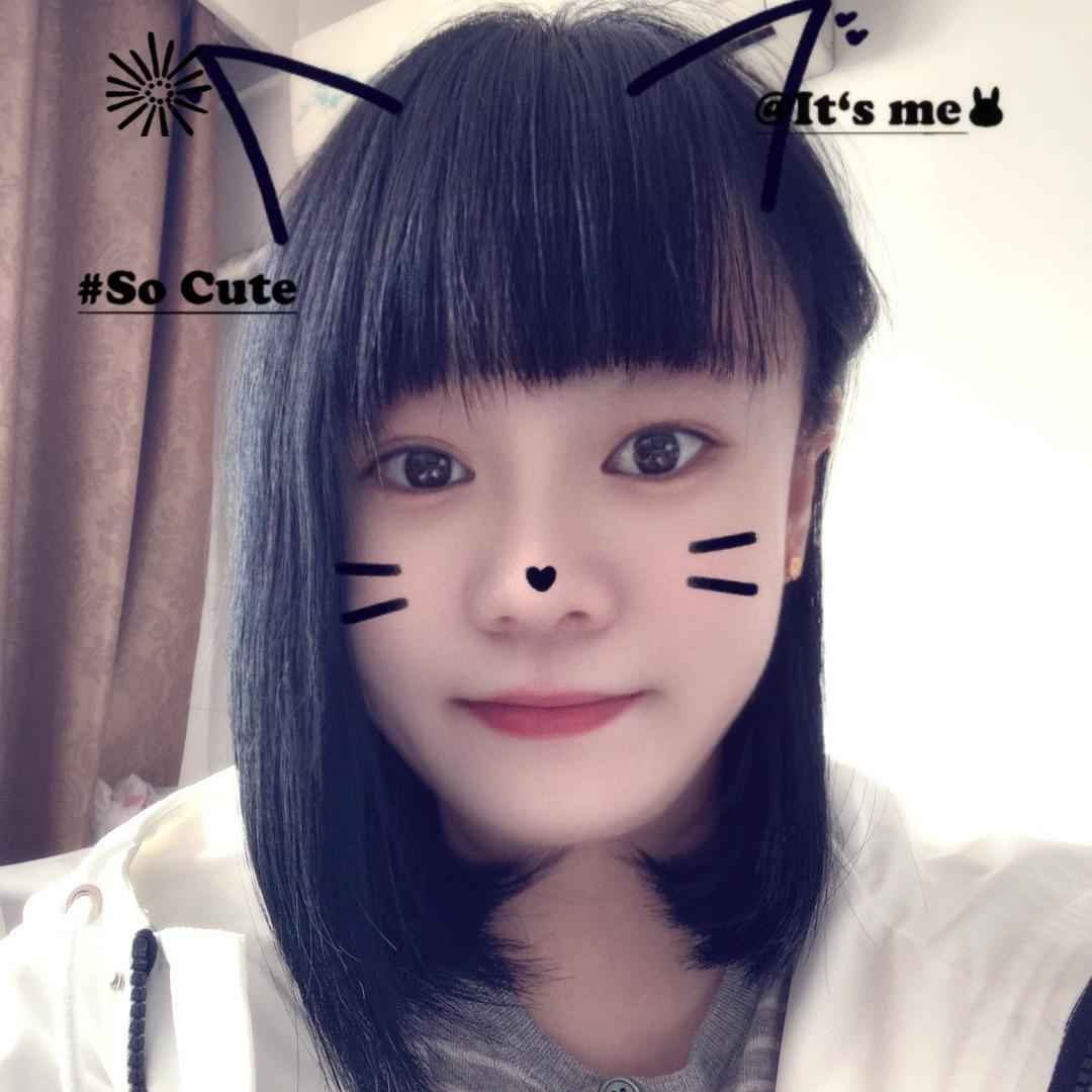 LIUXUE