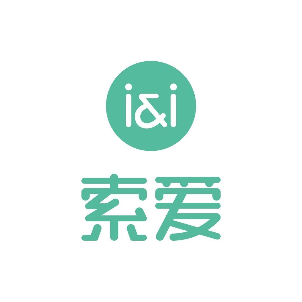 SOAIY直播声卡