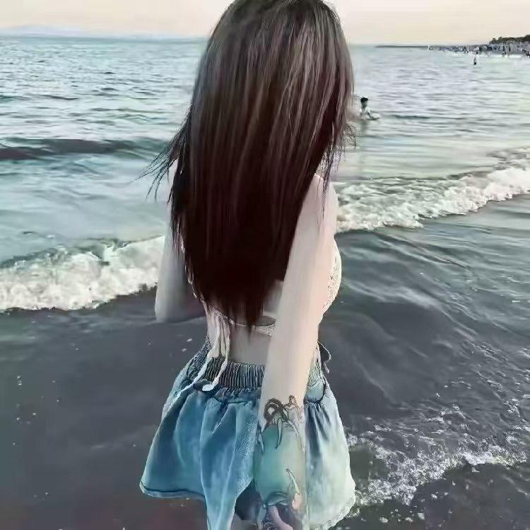 小怡.