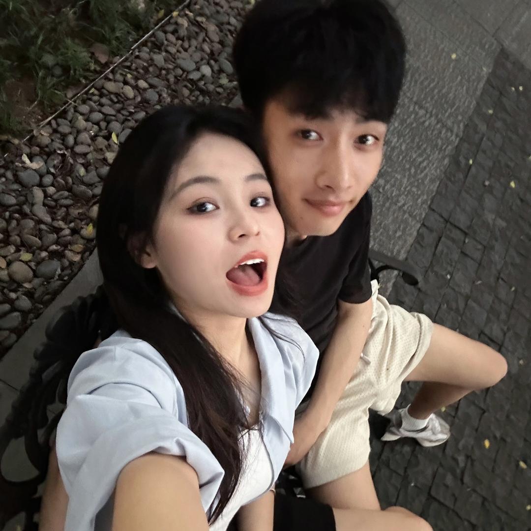 土星土星土土星