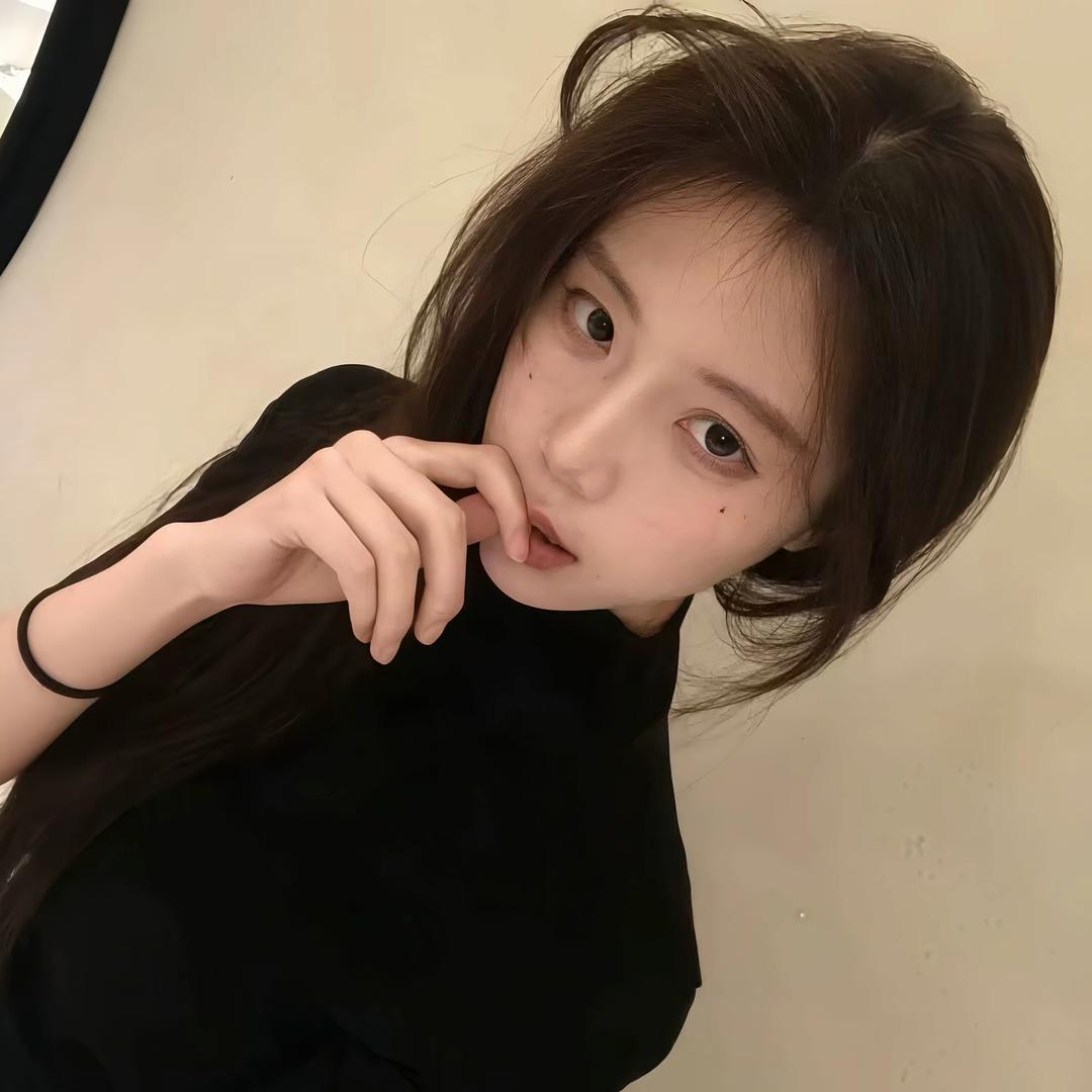 ∧O∧