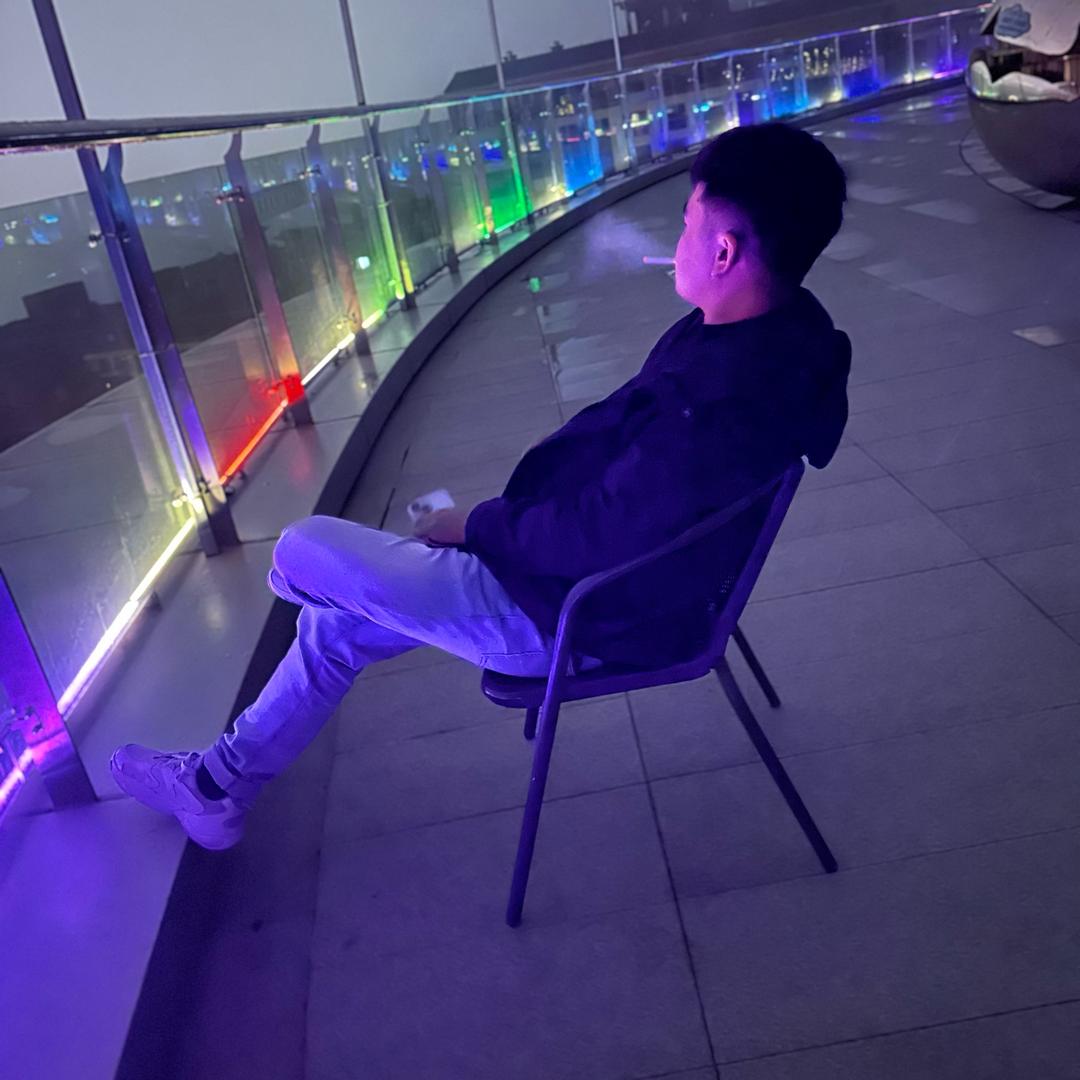 💕喜.樂