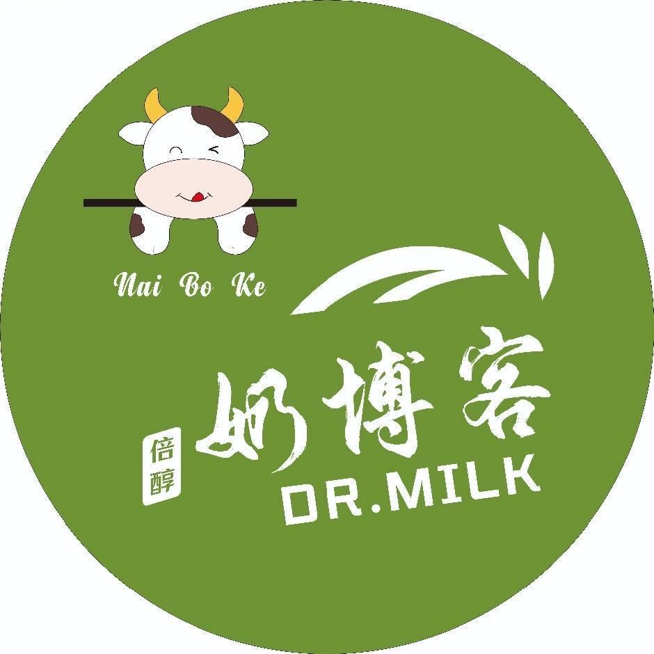 奶博客倍醇倍醇奶博客