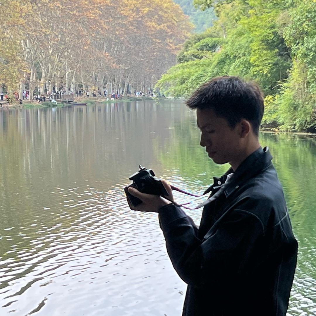 贵阳三哥房产