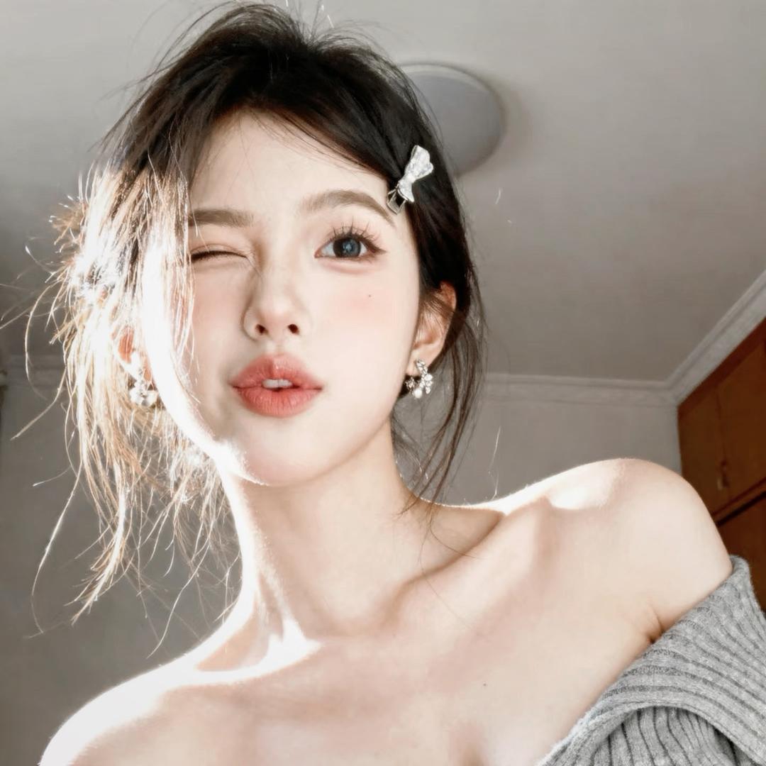 小满-