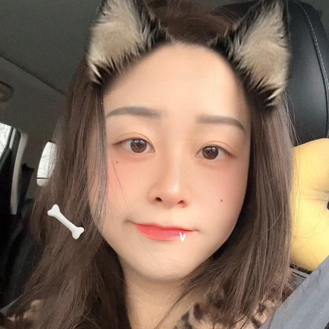 梦梵
