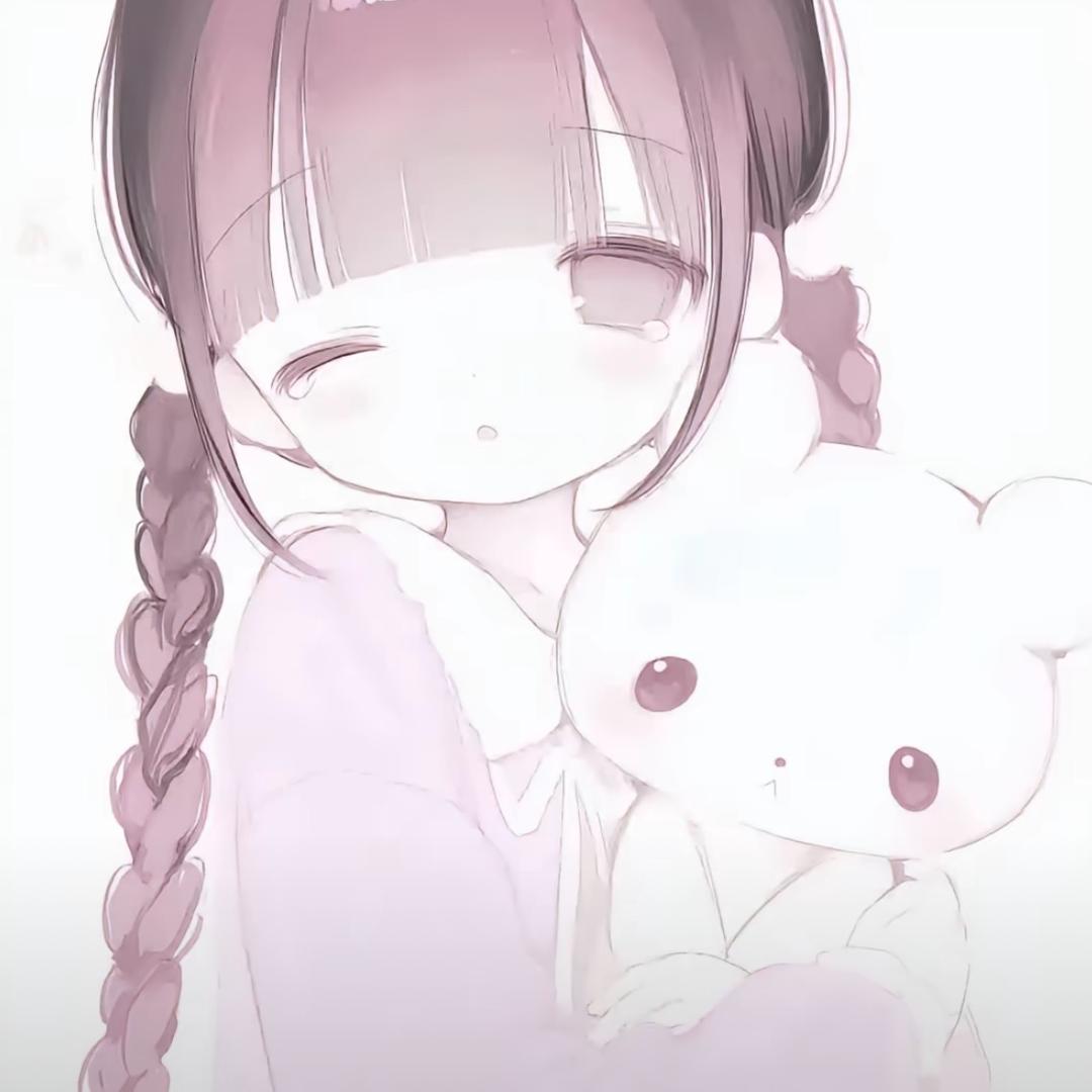 evillqwq