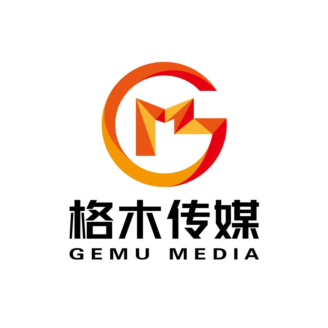 北京格木文化传媒有限公司