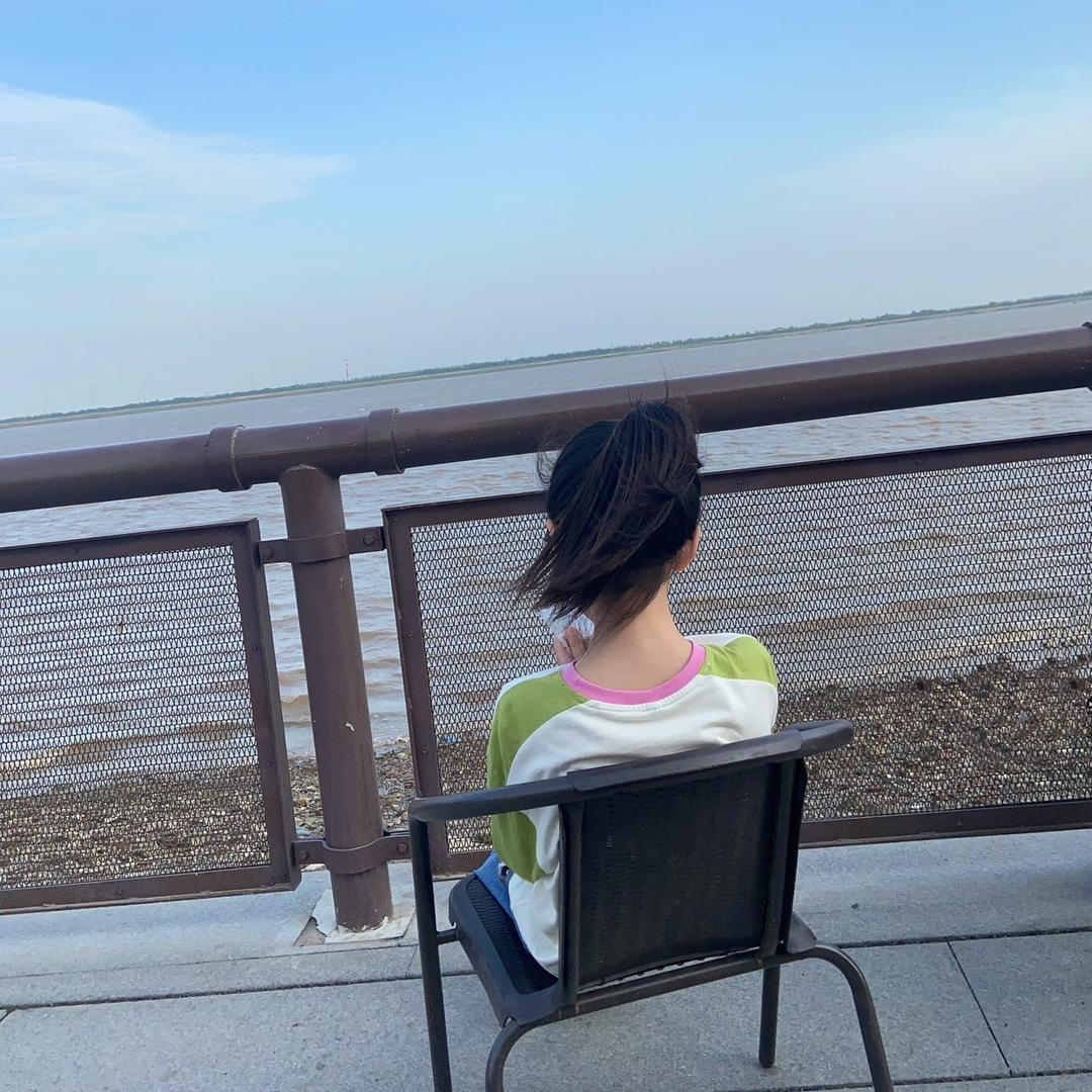 小草莓🍓 吖