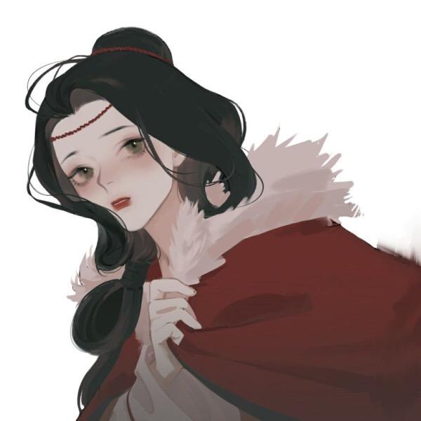 mia