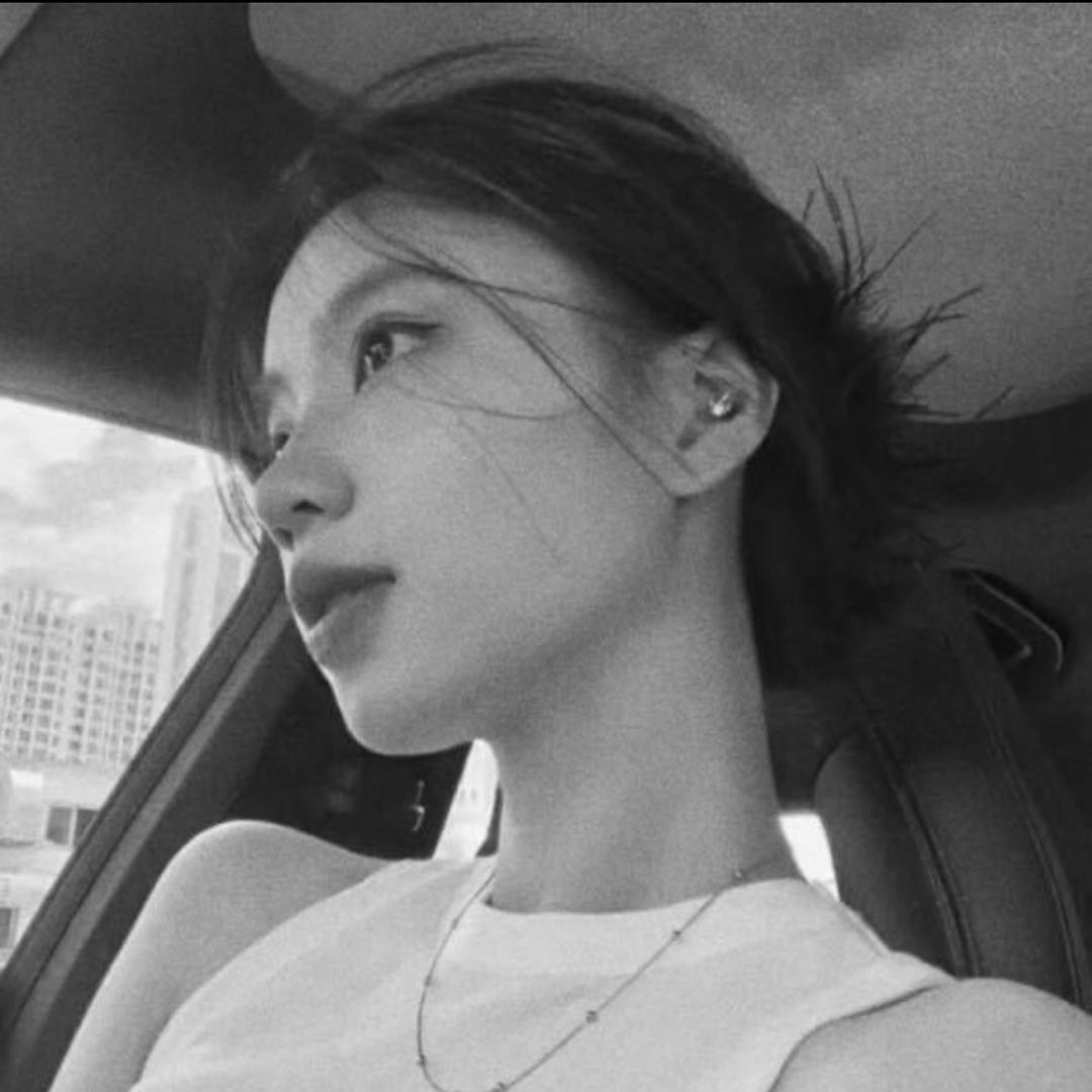 -什么轩.