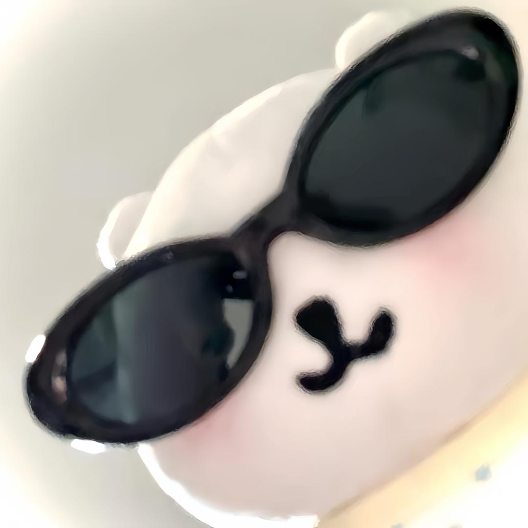 哟宝