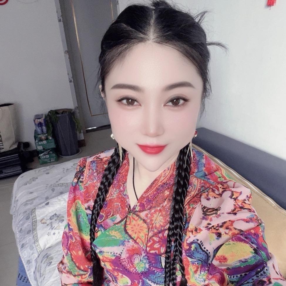 菲菲
