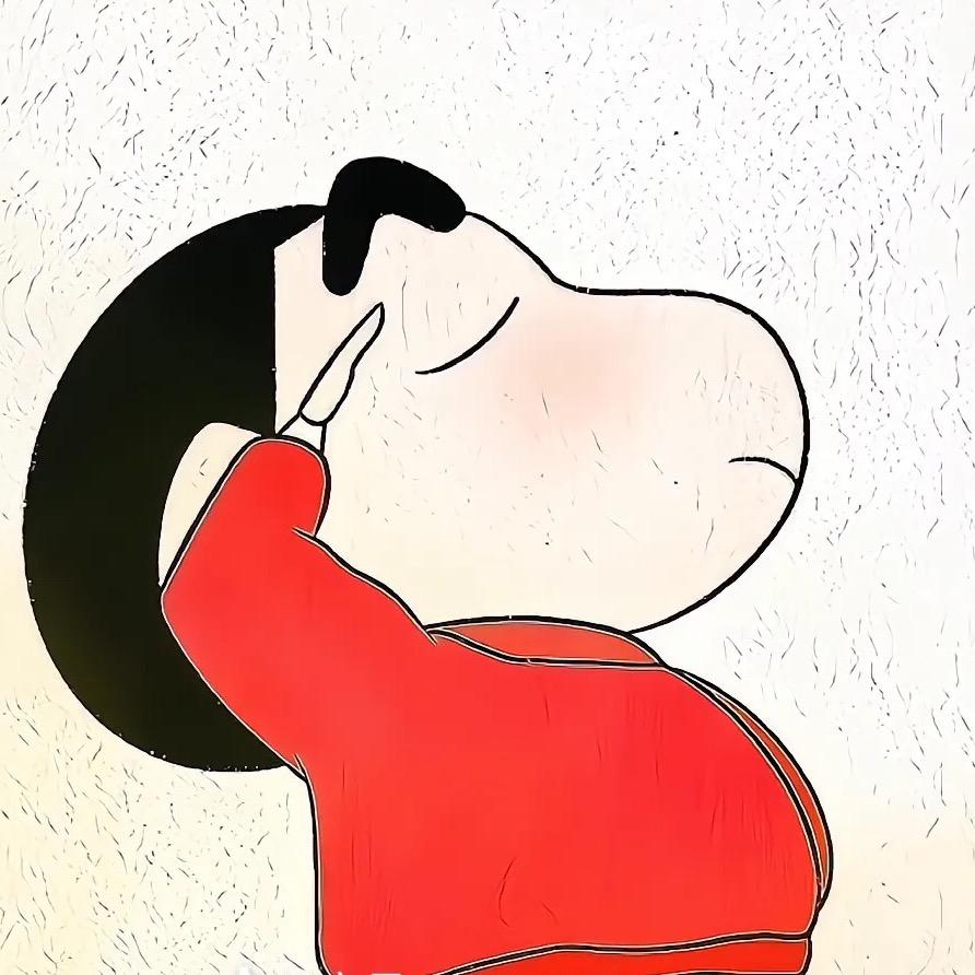 是你是我是茧是囚