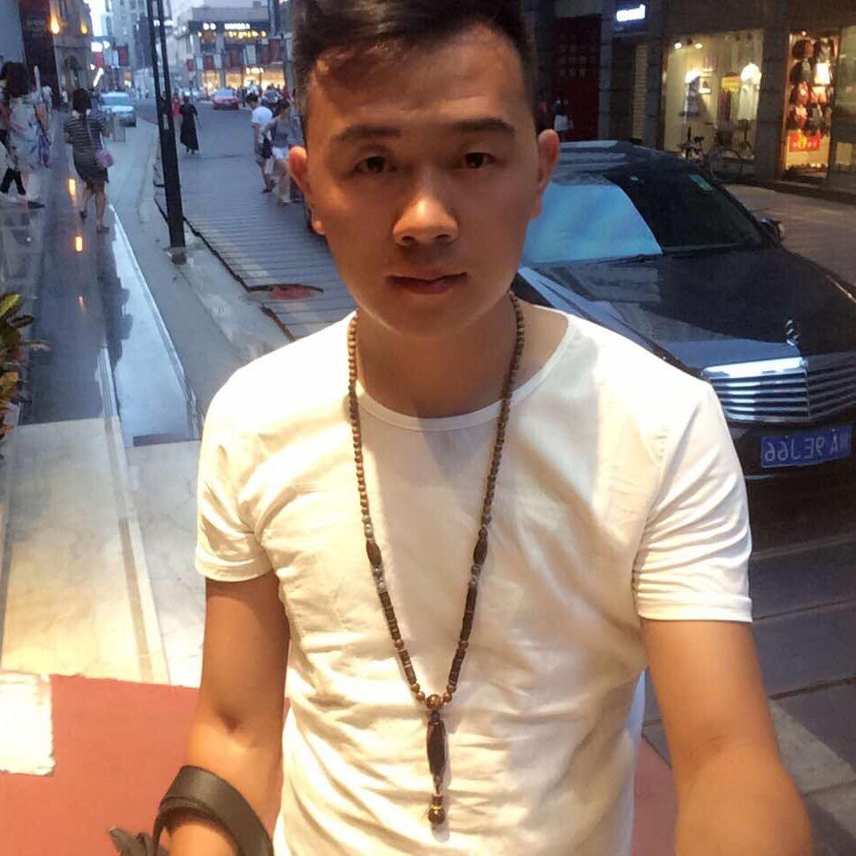 阿俊美发