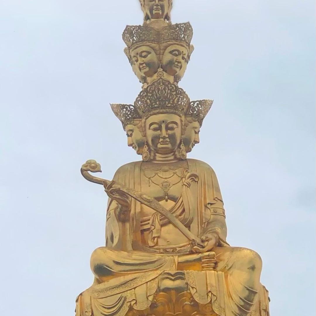 魅力人生