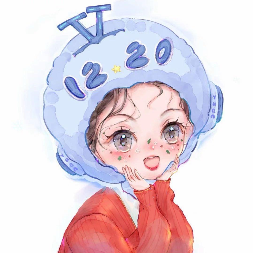 ╰荷包蛋╰╮似嘚薆ˊˊ