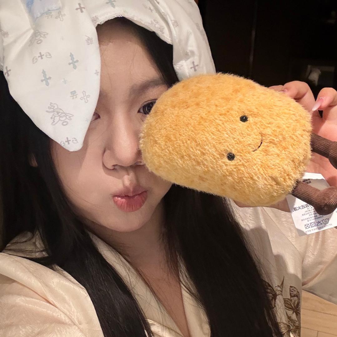 北北🥔