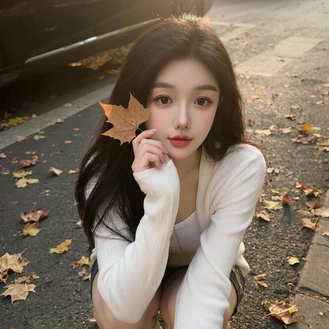 王金刚