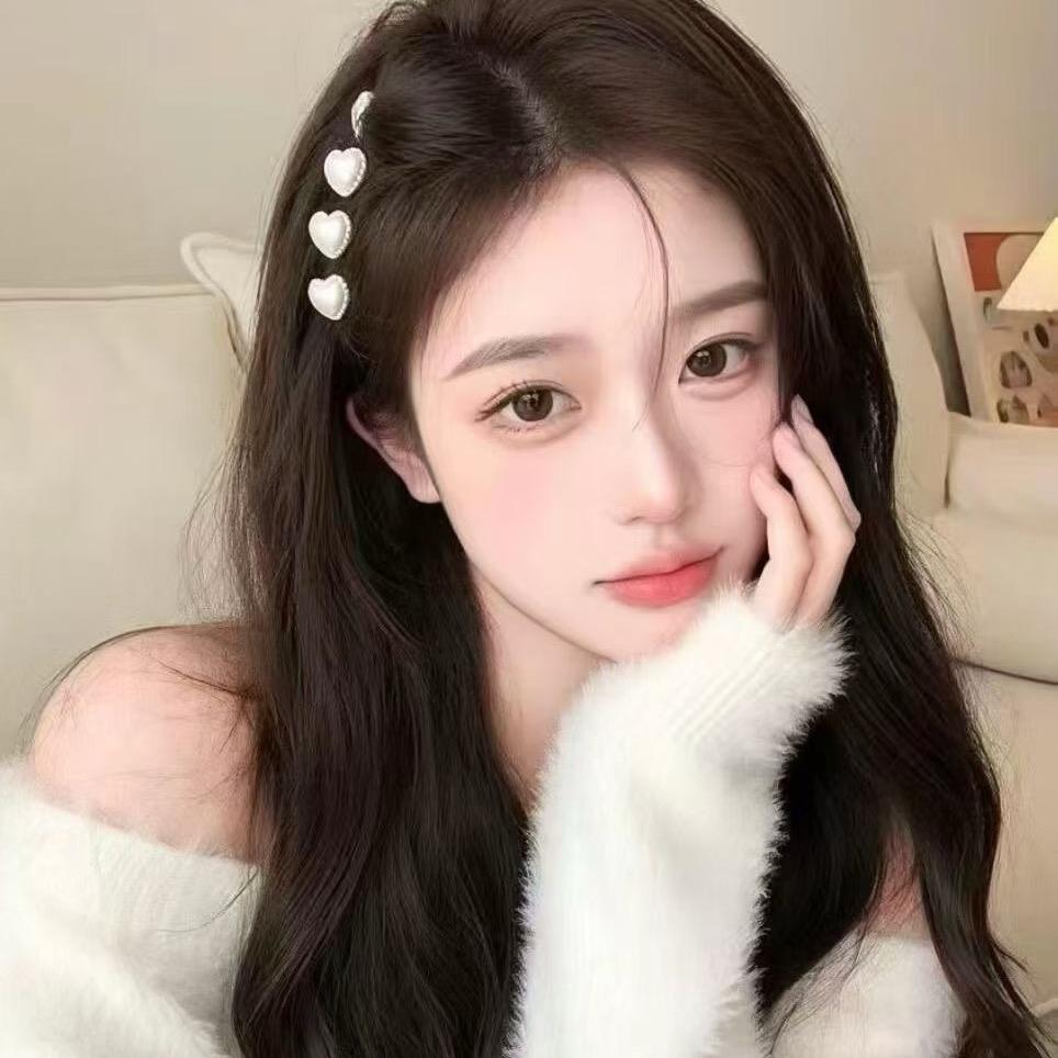 A-南昌网约车服务中心（小万）