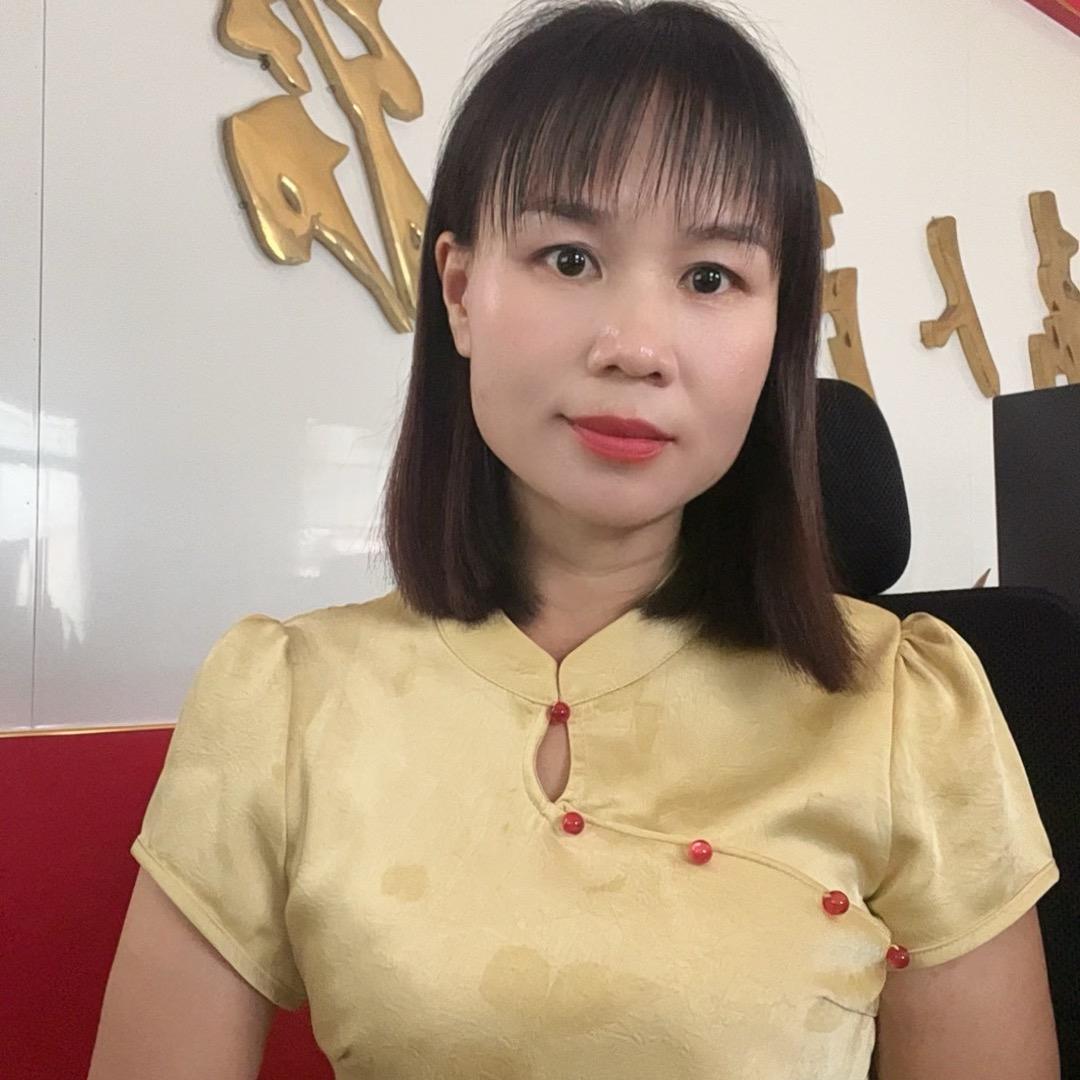 心尖上的刃