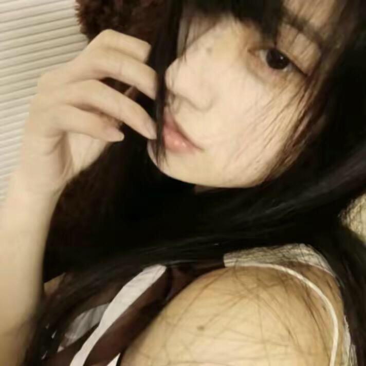 送抱