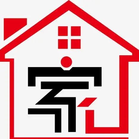 大吉建别墅