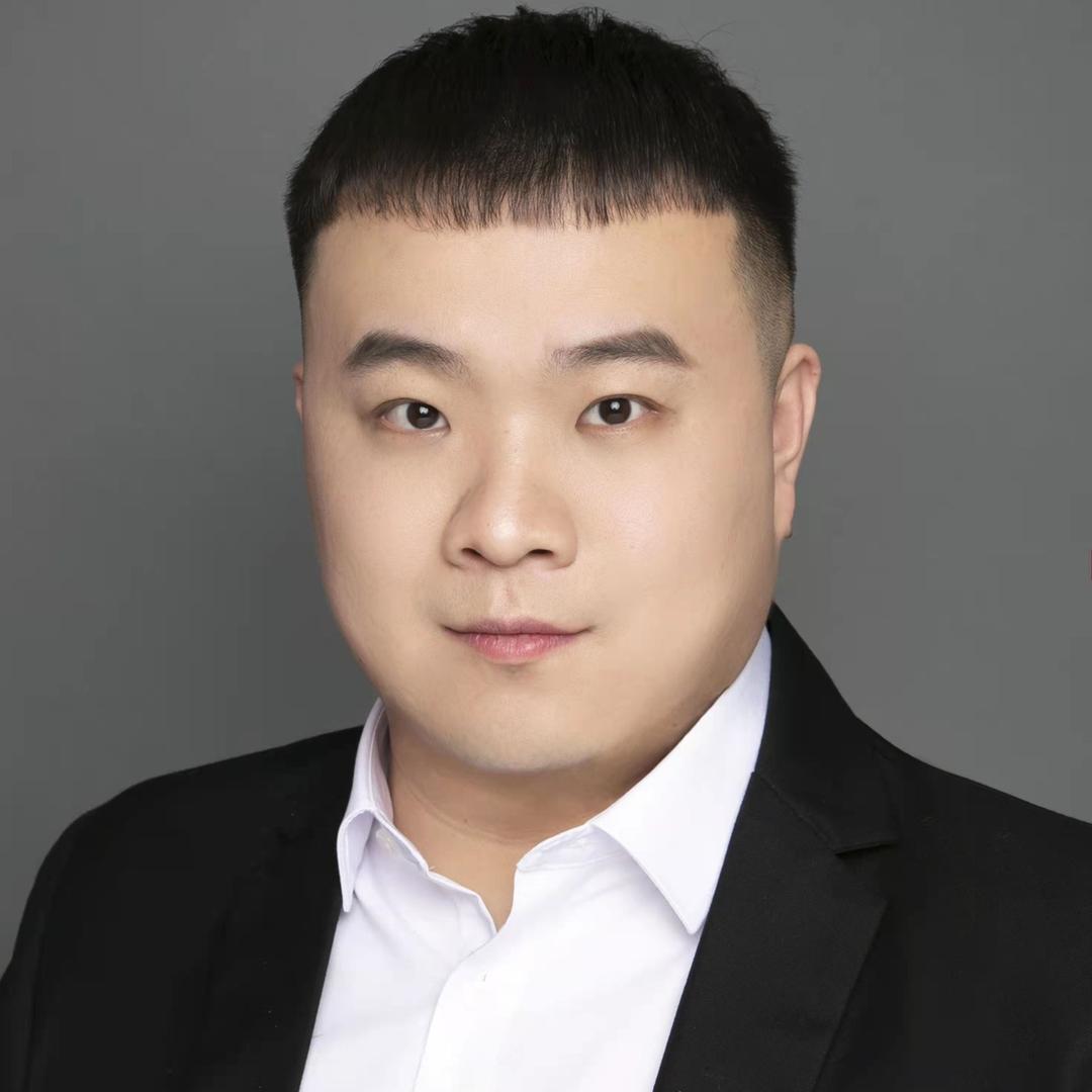 迪洁网络