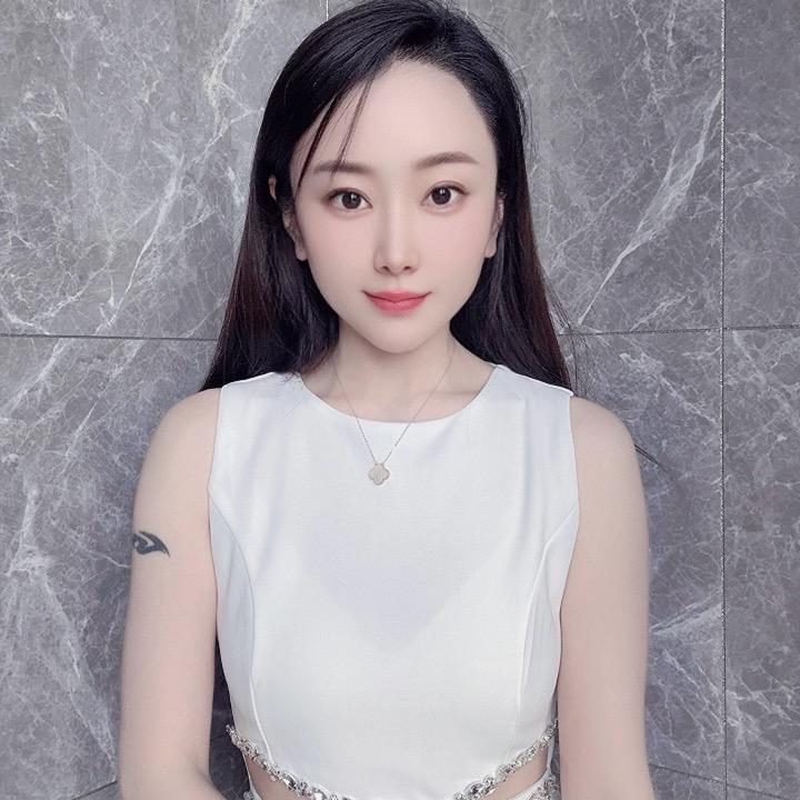 💃 美 羊 羊 💃