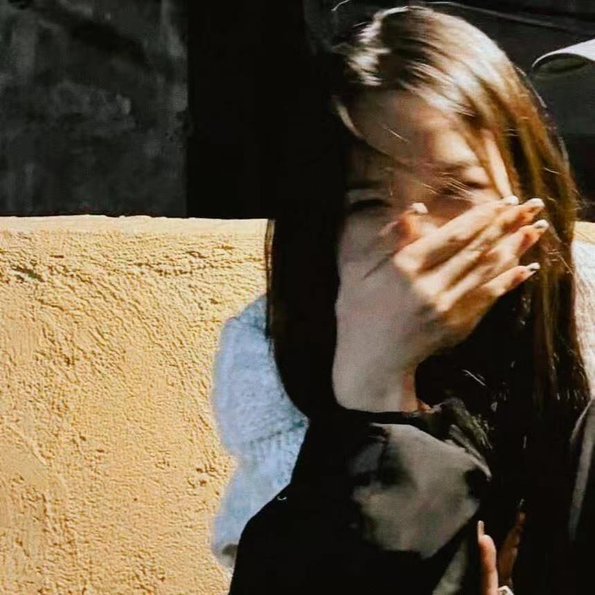 南京点点租房vlog