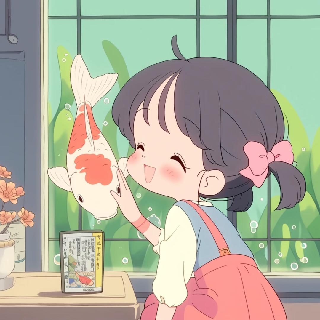 🧡 ʟ̆̈ᴜ̆̈ᴄ̆̈ᴋ̆̈ʏ̆̈~