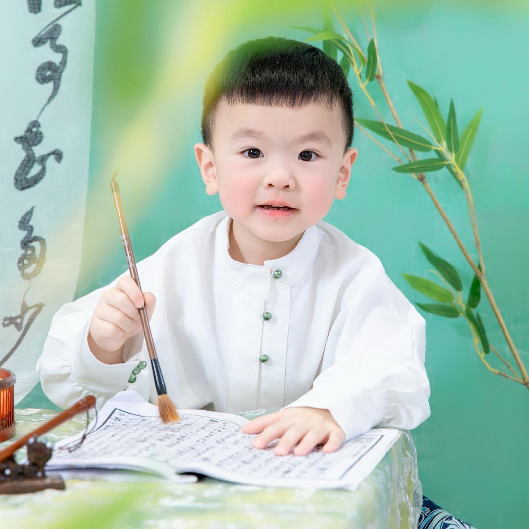 ❤️羽羽❤️