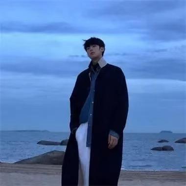 人间四月天🦋