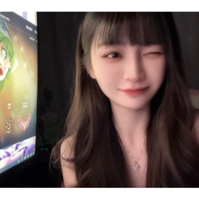 不吃鱼丸lol