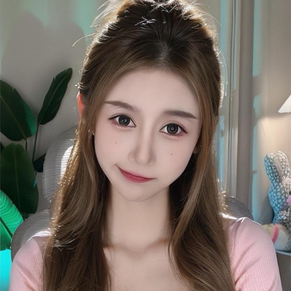 可可a