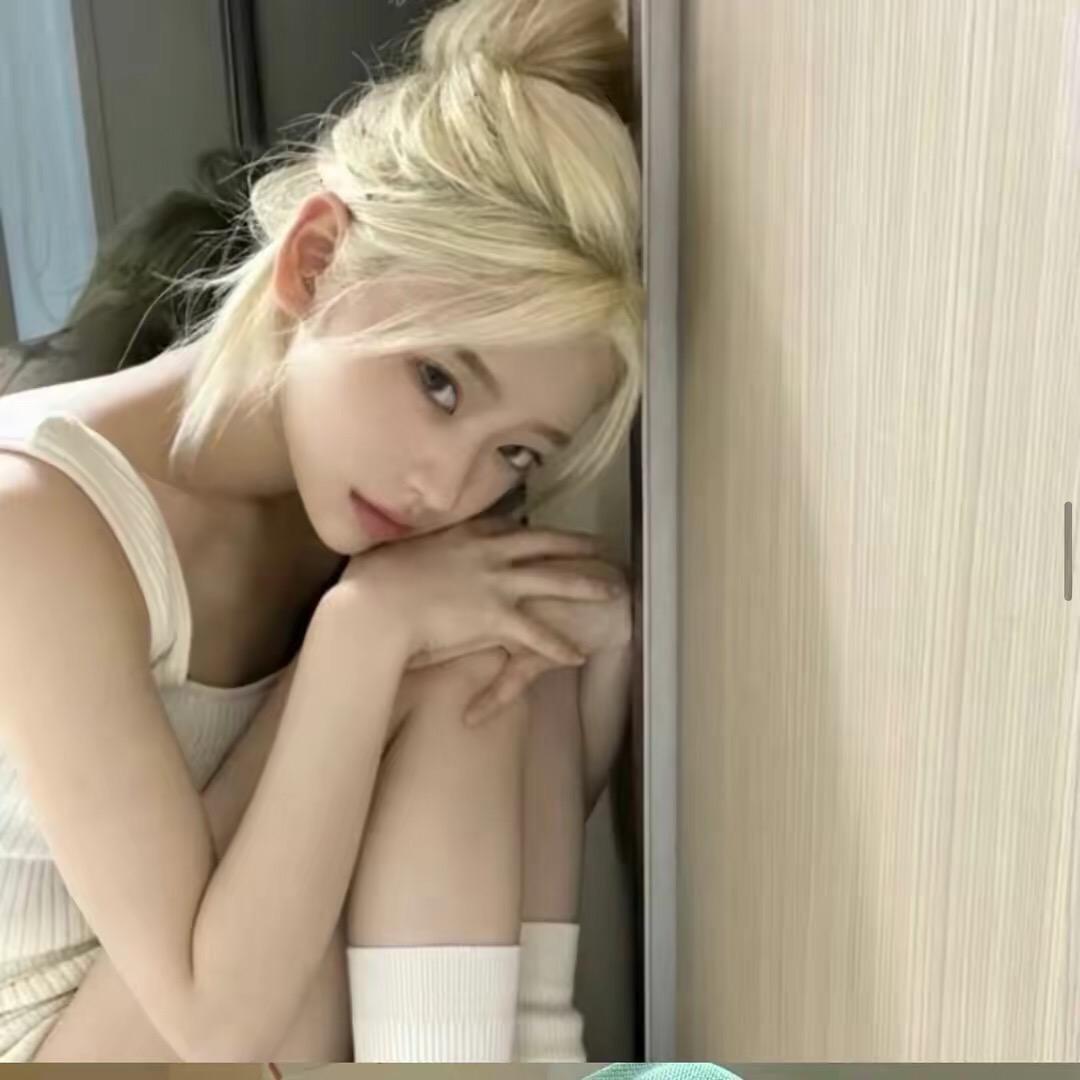 略略略