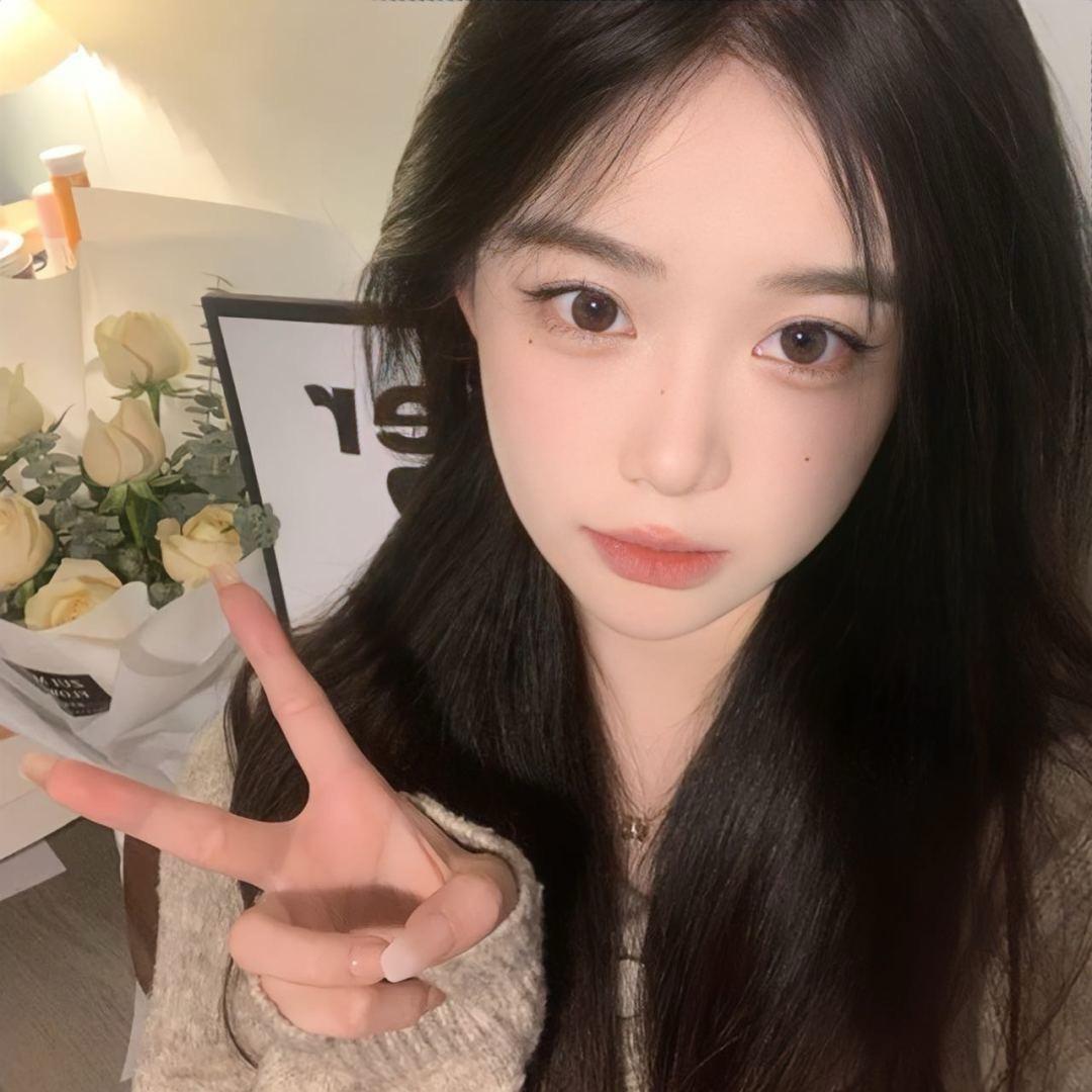 晚安菲菲