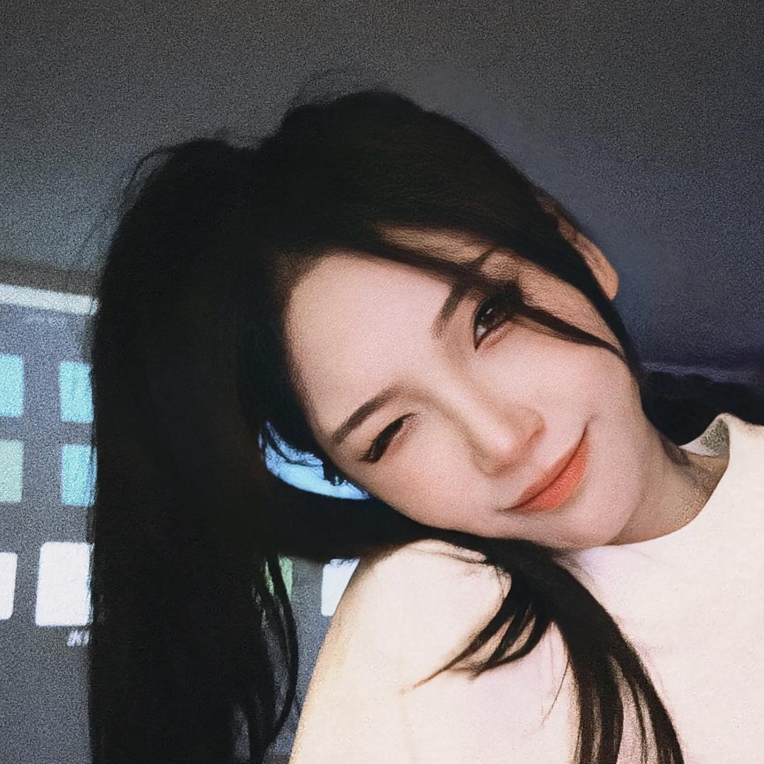 克里白