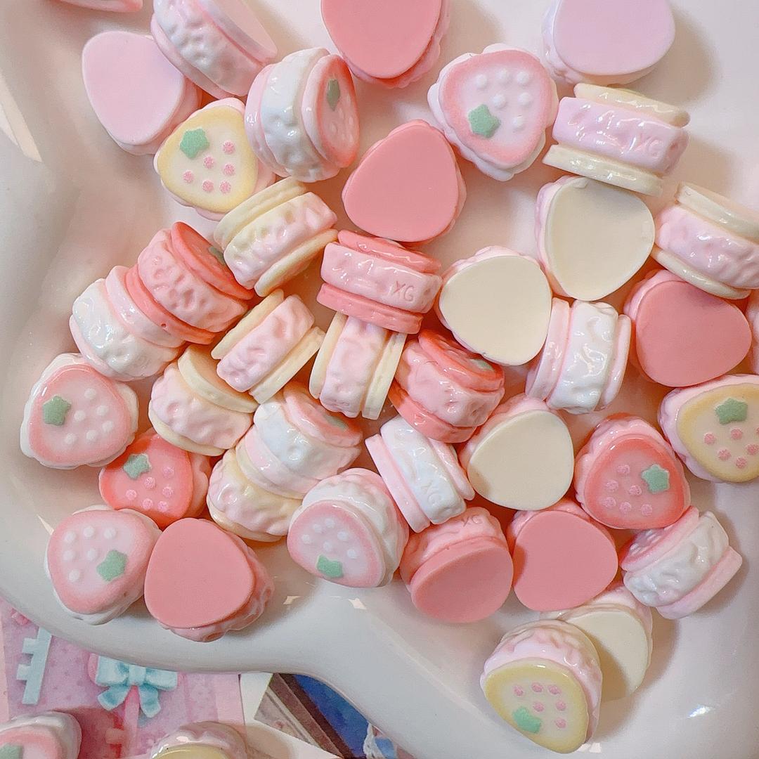 西瓜diy杂货小铺